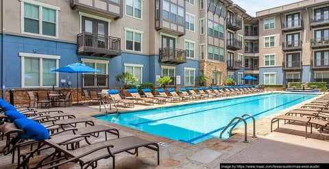 MAA West Austin - 3